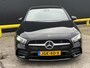 Mercedes-Benz A-klasse 180 AMG-Pakket NIEUWSTAAT