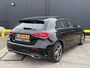 Mercedes-Benz A-klasse 180 AMG-Pakket NIEUWSTAAT