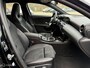 Mercedes-Benz A-klasse 180 AMG-Pakket NIEUWSTAAT
