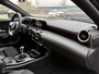 Mercedes-Benz A-klasse 180 AMG-Pakket NIEUWSTAAT
