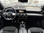 Mercedes-Benz A-klasse 180 AMG-Pakket NIEUWSTAAT
