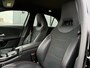 Mercedes-Benz A-klasse 180 AMG-Pakket NIEUWSTAAT