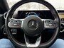 Mercedes-Benz A-klasse 180 AMG-Pakket NIEUWSTAAT