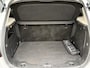 Opel Mokka X 1.4 Turbo Innovation | AUTOMAAT | BOMVOL |