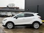 Opel Mokka X 1.4 Turbo Innovation | AUTOMAAT | BOMVOL |