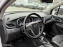 Opel Mokka X 1.4 Turbo Innovation | AUTOMAAT | BOMVOL |