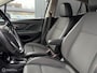 Opel Mokka X 1.4 Turbo Innovation | AUTOMAAT | BOMVOL |