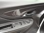 Opel Mokka X 1.4 Turbo Innovation | AUTOMAAT | BOMVOL |