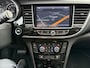 Opel Mokka X 1.4 Turbo Innovation | AUTOMAAT | BOMVOL |