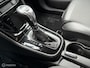 Opel Mokka X 1.4 Turbo Innovation | AUTOMAAT | BOMVOL |