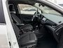 Opel Mokka X 1.4 Turbo Innovation | AUTOMAAT | BOMVOL |