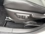 Opel Mokka X 1.4 Turbo Innovation | AUTOMAAT | BOMVOL |