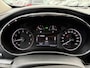 Opel Mokka X 1.4 Turbo Innovation | AUTOMAAT | BOMVOL |