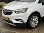Opel Mokka X 1.4 Turbo Innovation | AUTOMAAT | BOMVOL |