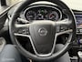 Opel Mokka X 1.4 Turbo Innovation | AUTOMAAT | BOMVOL |