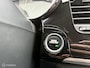 Opel Mokka X 1.4 Turbo Innovation | AUTOMAAT | BOMVOL |