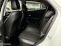 Opel Mokka X 1.4 Turbo Innovation | AUTOMAAT | BOMVOL |