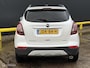 Opel Mokka X 1.4 Turbo Innovation | AUTOMAAT | BOMVOL |