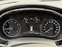Opel Mokka X 1.4 Turbo Innovation | AUTOMAAT | BOMVOL |