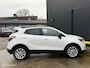 Opel Mokka X 1.4 Turbo Innovation | AUTOMAAT | BOMVOL |
