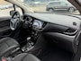 Opel Mokka X 1.4 Turbo Innovation | AUTOMAAT | BOMVOL |