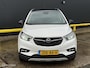 Opel Mokka X 1.4 Turbo Innovation | AUTOMAAT | BOMVOL |