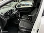 Opel Mokka X 1.4 Turbo Innovation | AUTOMAAT | BOMVOL |