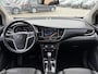 Opel Mokka X 1.4 Turbo Innovation | AUTOMAAT | BOMVOL |