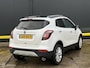Opel Mokka X 1.4 Turbo Innovation | AUTOMAAT | BOMVOL |
