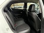 Opel Mokka X 1.4 Turbo Innovation | AUTOMAAT | BOMVOL |