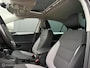 Volkswagen Jetta 1.4 TSI Highline | AUTOMAAT | SCHUIFDAK