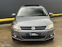 Volkswagen Jetta 1.4 TSI Highline | AUTOMAAT | SCHUIFDAK