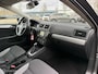 Volkswagen Jetta 1.4 TSI Highline | AUTOMAAT | SCHUIFDAK
