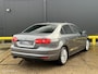 Volkswagen Jetta 1.4 TSI Highline | AUTOMAAT | SCHUIFDAK