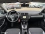 Volkswagen Jetta 1.4 TSI Highline | AUTOMAAT | SCHUIFDAK