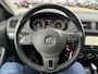 Volkswagen Jetta 1.4 TSI Highline | AUTOMAAT | SCHUIFDAK