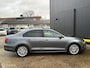 Volkswagen Jetta 1.4 TSI Highline | AUTOMAAT | SCHUIFDAK