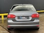 Volkswagen Jetta 1.4 TSI Highline | AUTOMAAT | SCHUIFDAK