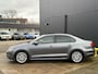 Volkswagen Jetta 1.4 TSI Highline | AUTOMAAT | SCHUIFDAK