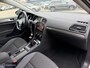 Volkswagen Golf 1.0 TSI Highline