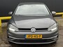 Volkswagen Golf 1.0 TSI Highline
