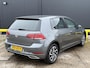 Volkswagen Golf 1.0 TSI Highline