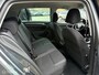 Volkswagen Golf 1.0 TSI Highline