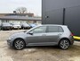 Volkswagen Golf 1.0 TSI Highline