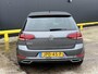 Volkswagen Golf 1.0 TSI Highline