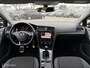 Volkswagen Golf 1.0 TSI Highline