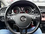 Volkswagen Golf 1.0 TSI Highline
