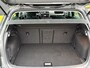 Volkswagen Golf 1.0 TSI Highline