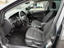 Volkswagen Golf 1.0 TSI Highline