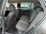 Volkswagen Golf 1.0 TSI Highline